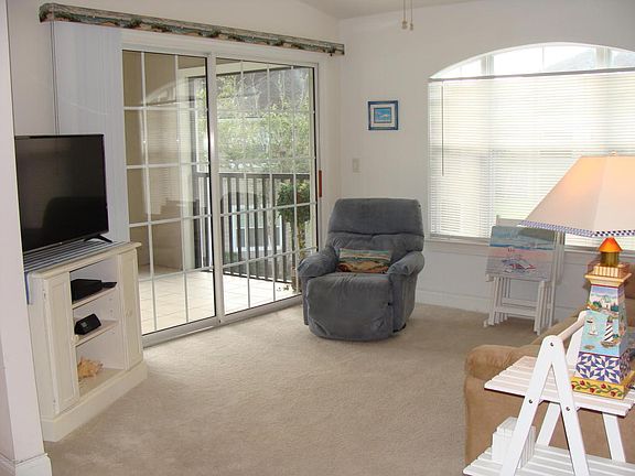2nd image of 310 Ryder Cup Cir Unit 209