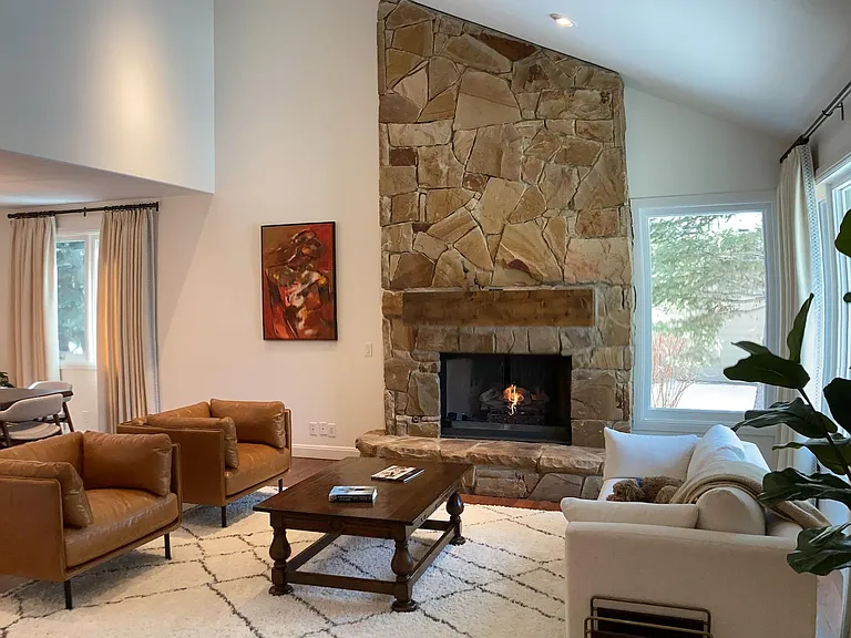 2778 Lucky John Dr — Photo 15