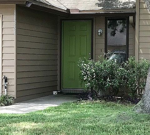 4th image of 11361 Shovler Ct
