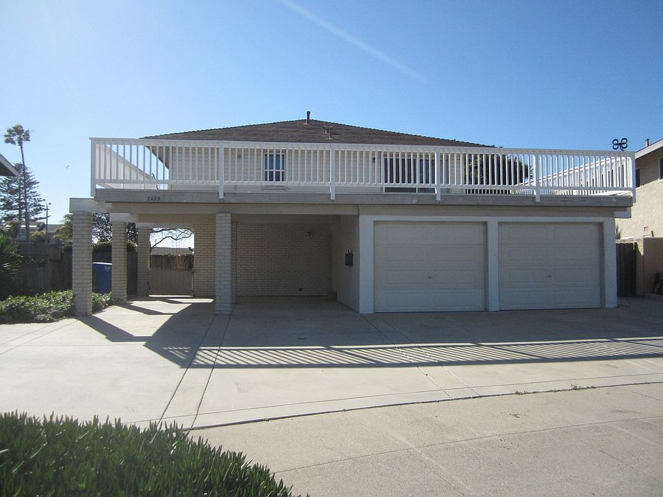 1st image of 2431 Bayshore Ave