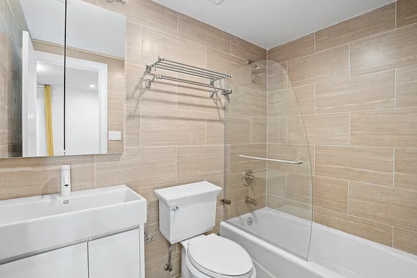 Rented by Douglas Elliman | media 10