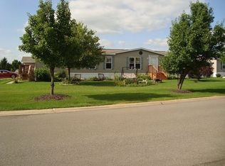 4291 Birmingham Ave, Wayland, MI 49348