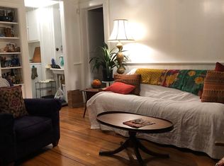 46 Pawling Ave, Troy, NY 12180