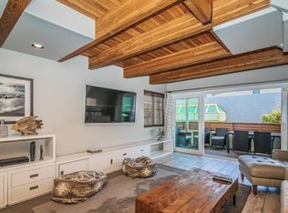 730 Seagirt Ct, San Diego, CA 92109
