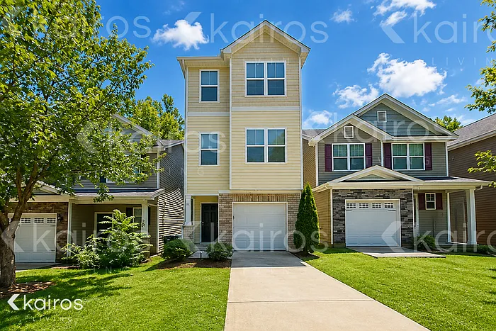 132 Tybo Dr