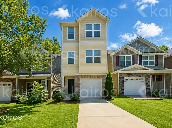132 Tybo Dr, Lexington, SC 29072