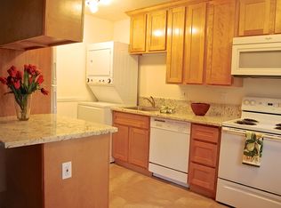611 Village Blvd #2H, Incline Village, NV 89451