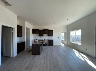 2107 N 21st St, Ozark, MO 65721
