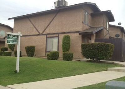 2nd image of 7913 S Laurelglen Blvd APT A