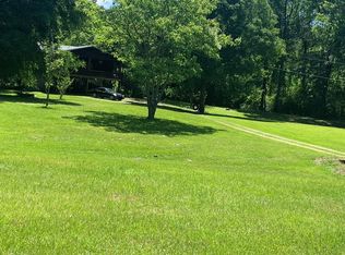 211 Rhonda Ln, Shubuta, MS 39360
