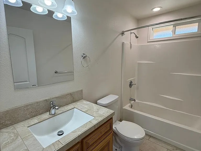 3849 N Roosevelt St #4 — Photo 5