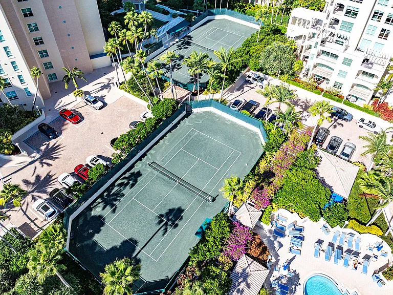 3700 S Ocean Blvd #202 — Photo 48