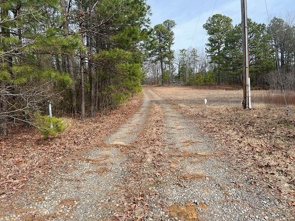 16900 Highway 113, Bigelow, AR 72016 Zillow