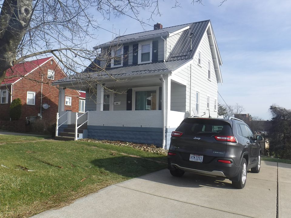 2nd image of 324 Rosemont Ave