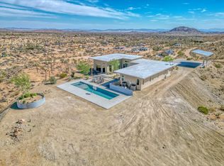 5098 Balsa Ave, Yucca Valley, CA 92284