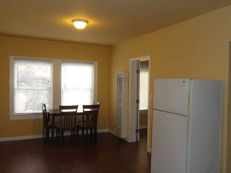 1st image of 34 Joice St APT 3