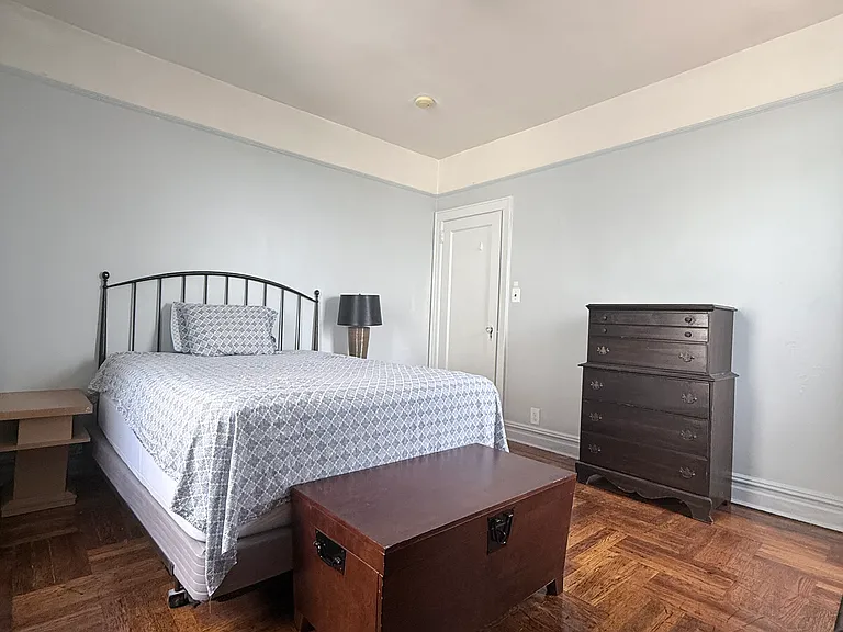 1873 Troutman St #5 — Photo 6