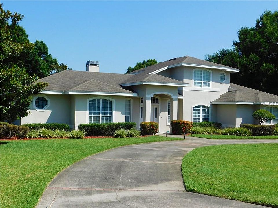 1st image of 2411 Berkshire Dr