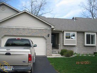1st image of 17420 N Lucille Cir #26