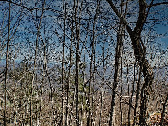 4th image of 157 State Highway 171