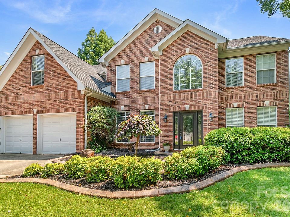 1st image of 1107 Boulder Ct
