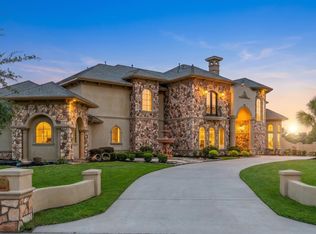 23 Oak Cove Ln, Humble, TX 77346