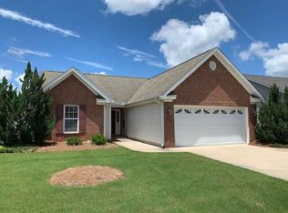 3340 Stone Bend Dr, Winterville, NC 28590