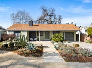 1912 Delaware Ave, West Sacramento, CA