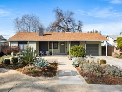 1912 Delaware Ave, West Sacramento, CA, 95691