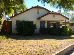 26 Calle Alamo, Santa Barbara, CA 93105