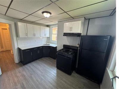 236 Danforth Ave FLOOR 1, Jersey City, NJ, 07305