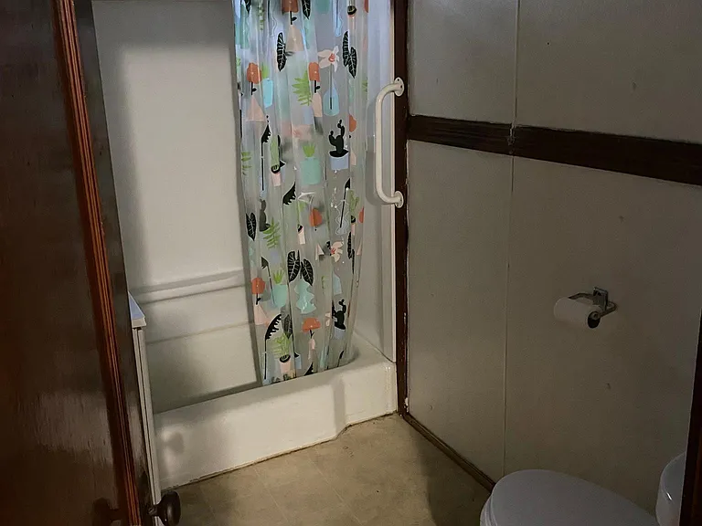 54 Boothby St #2 — Photo 6