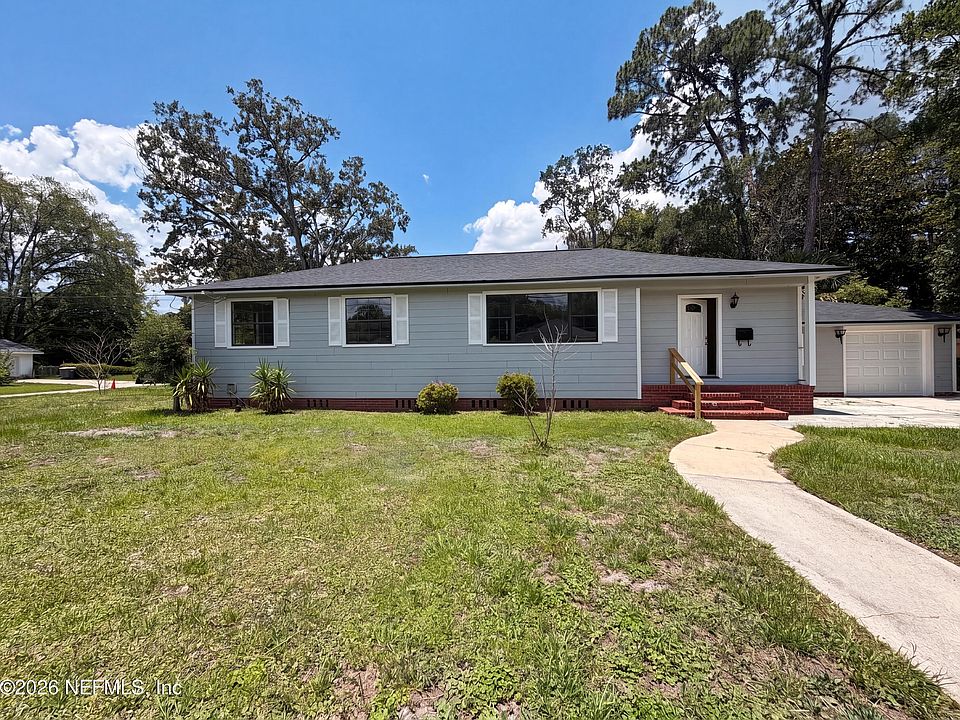 1st image of 2742 MERWYN Road
