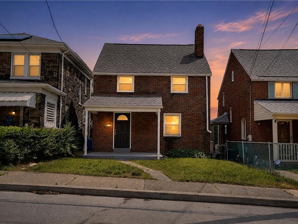 1st image of 320 Fernhill Ave
