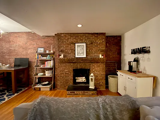 Rented by Owner | media 1