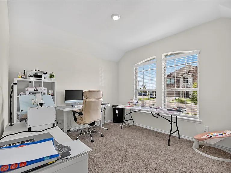 10121 High Grade Dr — Photo 12