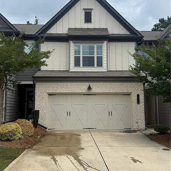 5639 Parkview Ln — Photo 13