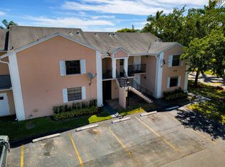1111 Adams Ave APT B, Homestead, FL 33034