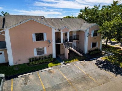 1111 Adams Ave APT B, Homestead, FL, 33034