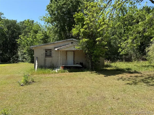 704 Oak St, Ashford, AL 36312