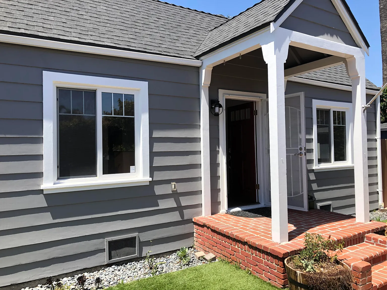 2 bed, $4,800 — Photo 4