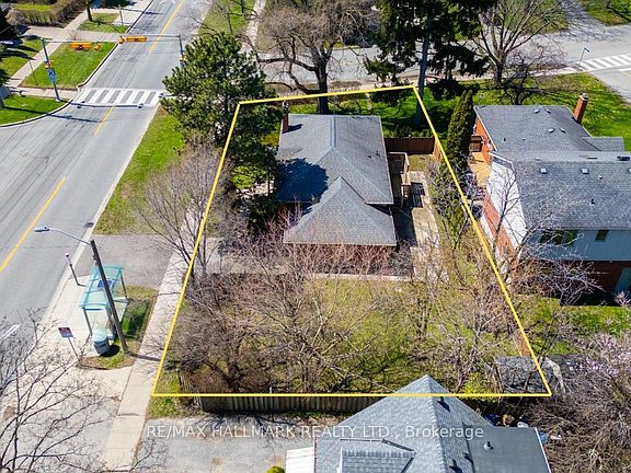 4th image of 200 Berry Rd