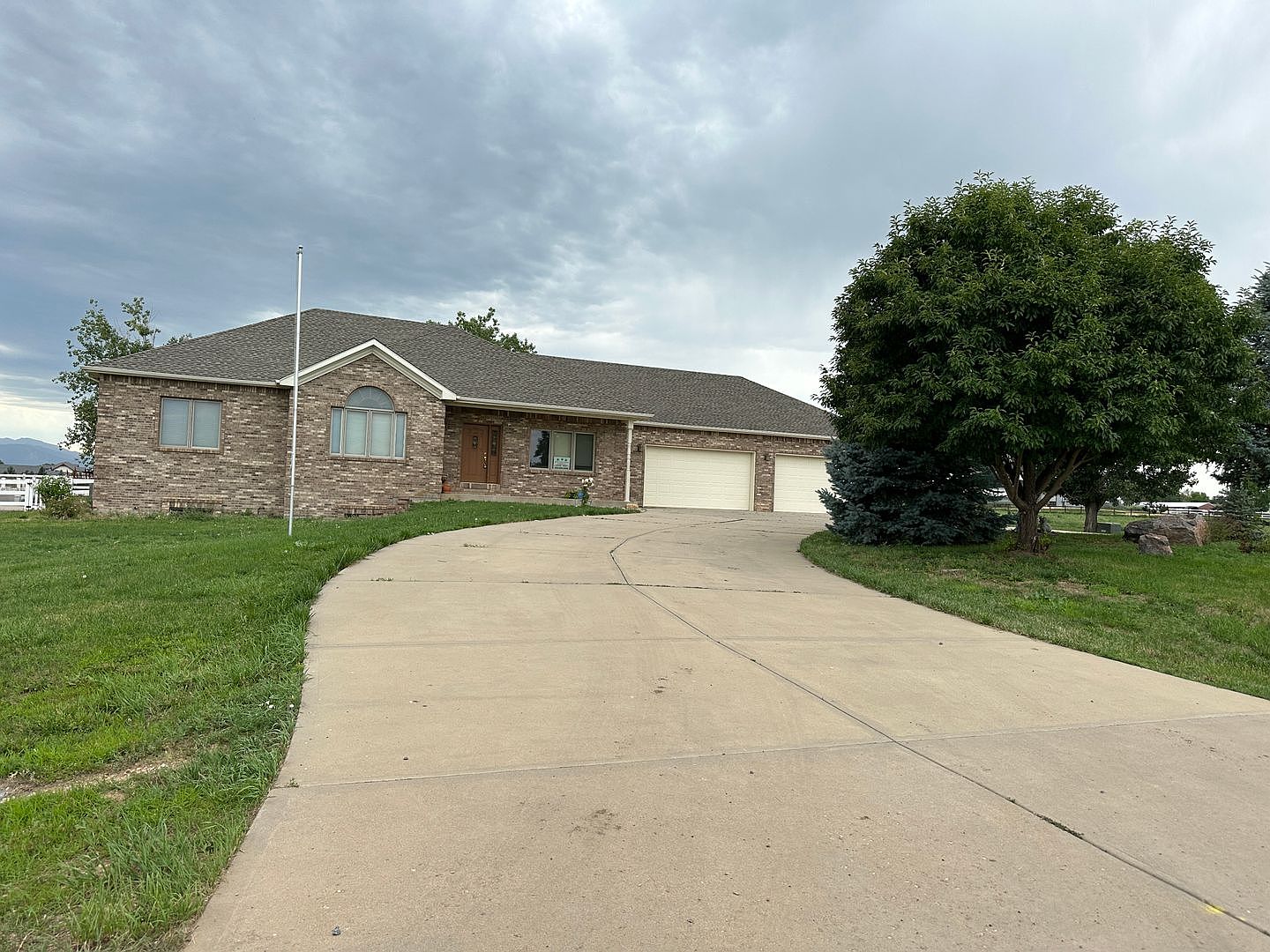 14567 Federal Blvd, Broomfield, CO 80023 | Zillow