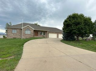14567 Federal Blvd, Broomfield, CO 80023