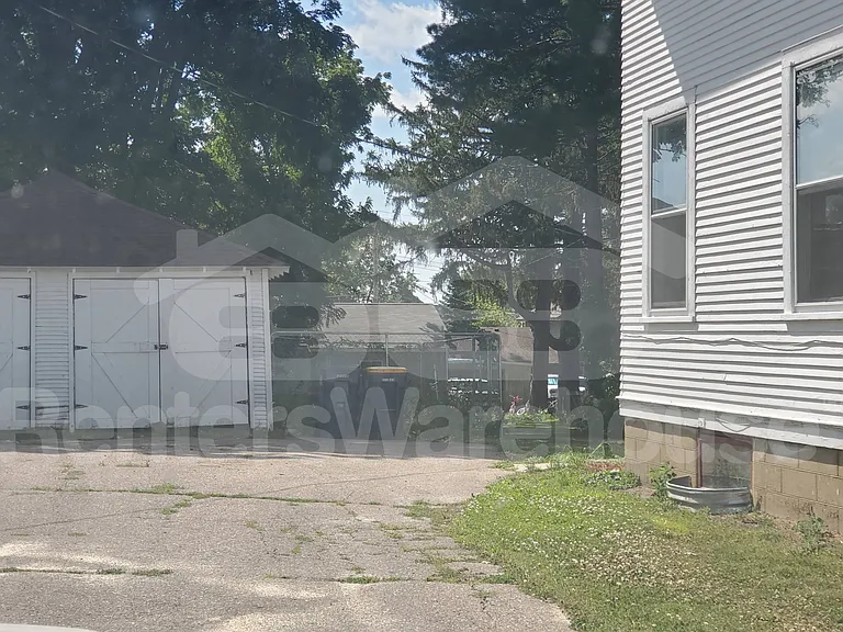 608 Red Wing Ave — Photo 34