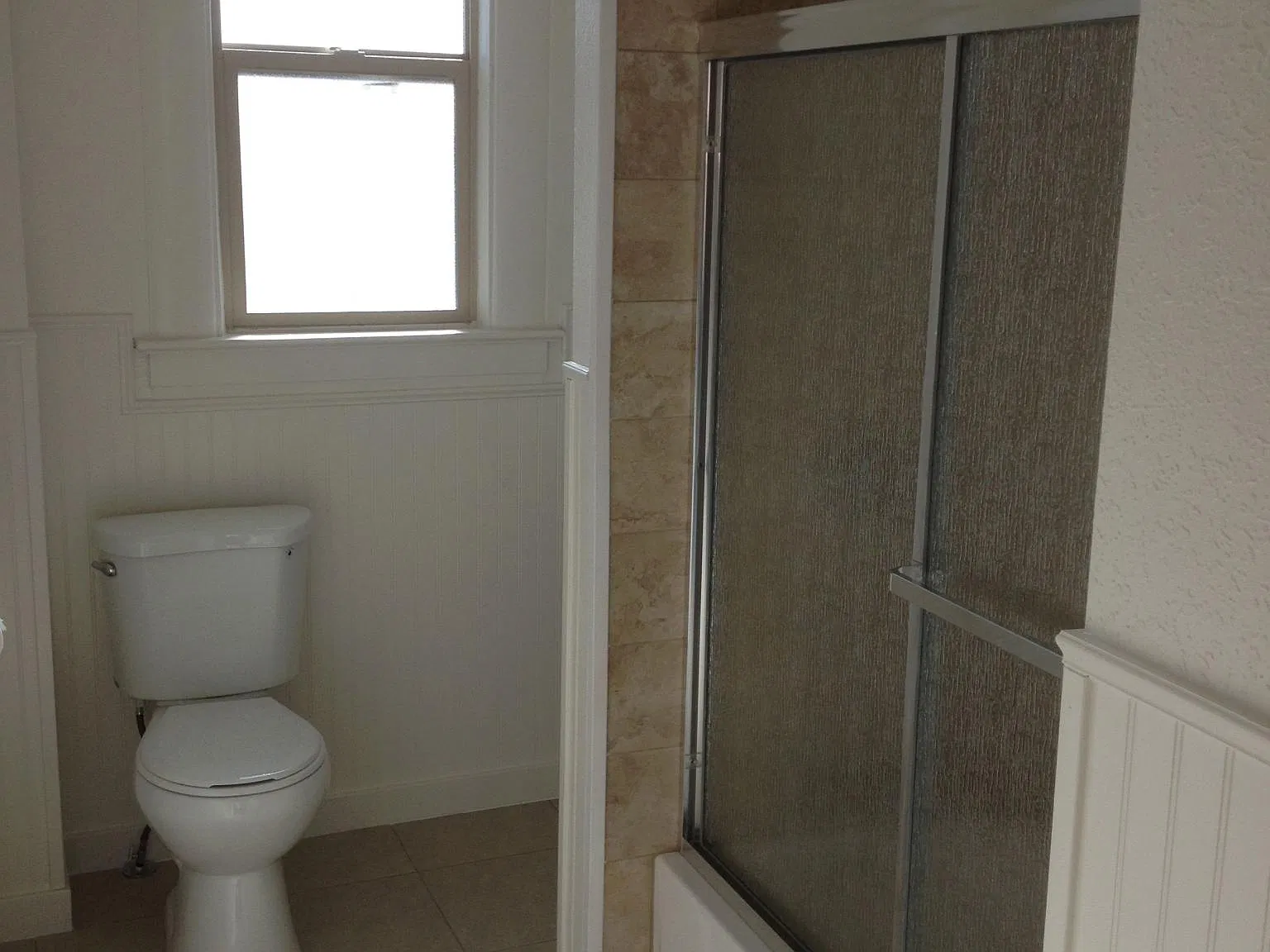 4 bed, 1208 sqft, $2,250 — Photo 3