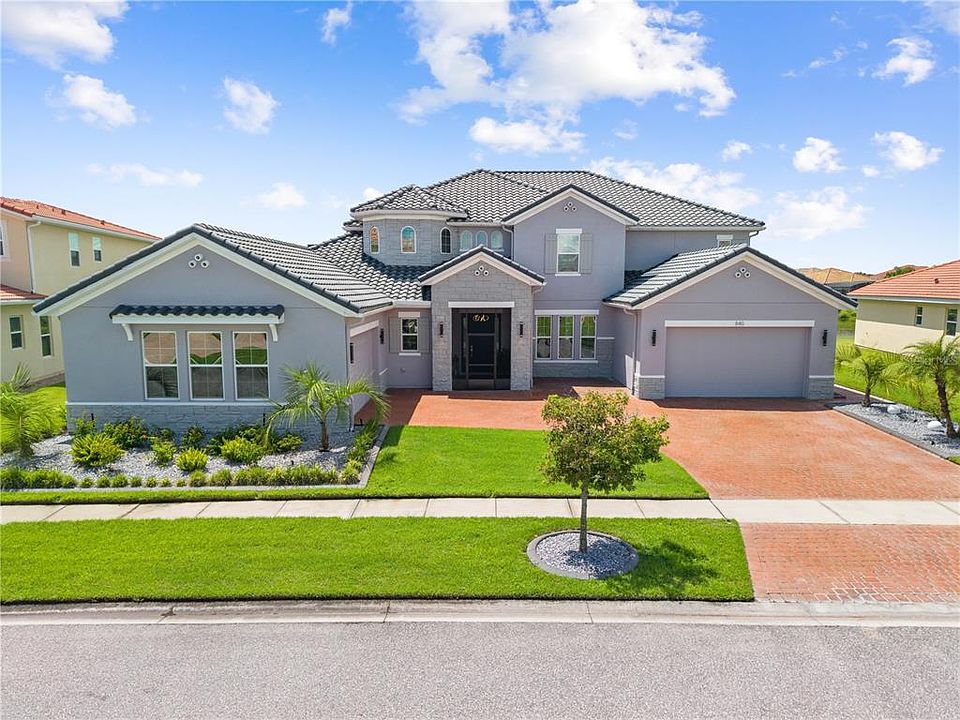 1st image of 840 SPINNAKER WAY