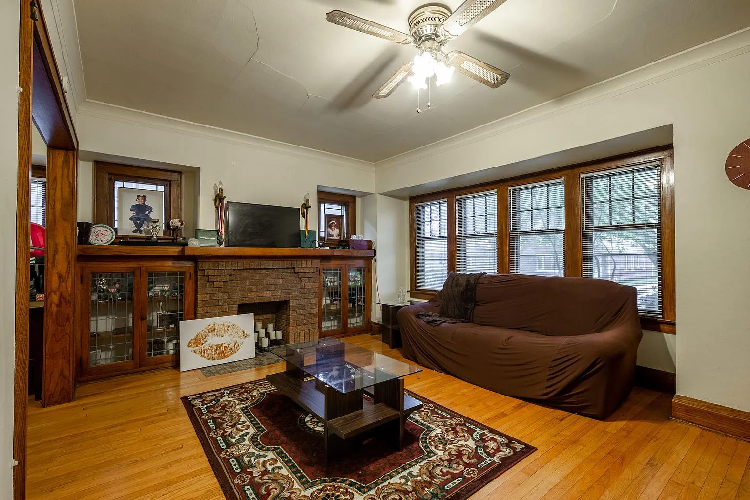 2 bed, 1150 sqft, $1,450 — Photo 3