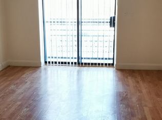 56-01 Roosevelt Ave #2R, Woodside, NY 11377