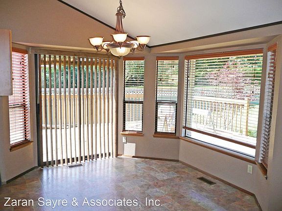 5th image of 5407 S 350th St